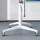 Modern Mobile Modular Conference Table - Maoters thumbnail 10