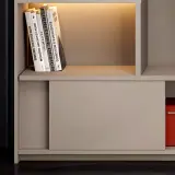 A Storage Wall for Modern Offices thumbnail 11