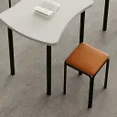 Splicing Small Modular Meeting Table - Maoters thumbnail 9
