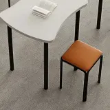 Splicing Small Modular Meeting Table - Maoters thumbnail 9
