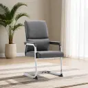 Office Meeting Chair for Reception - Maoters thumbnail 1