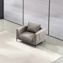 Office Sofa for Meetings and Counseling thumbnail 1