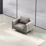 Office Sofa for Meetings and Counseling thumbnail 1