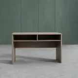 Corporate Classroom Wood Conference Desk - Maoters thumbnail 1