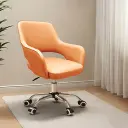Best Ergonomic Chair with Adjustable Features for Prolonged Sitting Comfort thumbnail 1