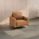 Premium Office Sofa for Business Discussions thumbnail 1