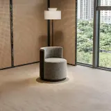 Casual Sofas Suitable for Hotels and Teahouses thumbnail 1
