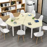 Modular Collaborative Training Table - Maoters thumbnail 3