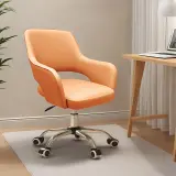Best Ergonomic Chair with Adjustable Features for Prolonged Sitting Comfort thumbnail 2