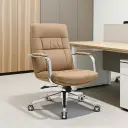 Adjustable Ergonomic Seat – Engineered for All-Day Comfortable Sitting thumbnail 2