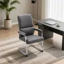 Office Meeting Chair for Reception - Maoters thumbnail 2