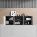Durable File Cabinet for Office Organization thumbnail 3