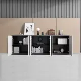 Durable File Cabinet for Office Organization thumbnail 3