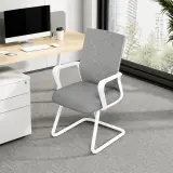 Ergonomic Office Chair for Comfortable Long Sitting – Supportive thumbnail 4
