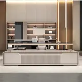 Executive Lift Desk for Modern Offices thumbnail 3
