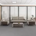 Contemporary Office Sofa for Business Meeting thumbnail 3