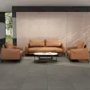 Premium Office Sofa for Business Discussions thumbnail 3