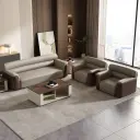 Modern Business Sofa for VIP Reception thumbnail 3