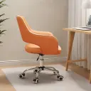 Best Ergonomic Chair with Adjustable Features for Prolonged Sitting Comfort thumbnail 3
