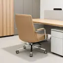 Adjustable Ergonomic Seat – Engineered for All-Day Comfortable Sitting thumbnail 3