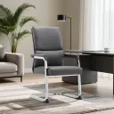 Office Meeting Chair for Reception - Maoters thumbnail 4