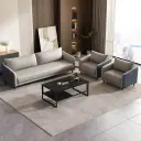 Premium Manager Sofa for Reception Areas thumbnail 4