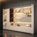 A Storage Wall for Modern Offices thumbnail 4