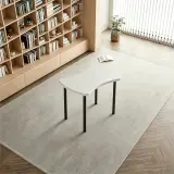 Splicing Small Modular Meeting Table - Maoters thumbnail 1