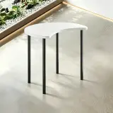 Modern Modular Collaborative Meeting Table - Maoters thumbnail 1