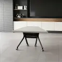 Modern Modular Collaborative Conference Table - Maoters thumbnail 1