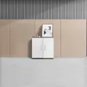 Durable File Cabinet for Office Organization thumbnail 1