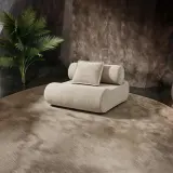 Light Luxury Sofas for Lobby & Meeting Areas thumbnail 1
