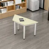Modular Collaborative Training Table - Maoters thumbnail 1