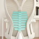 Modern Ergonomic High-Back Office Chair - Maoters thumbnail 7