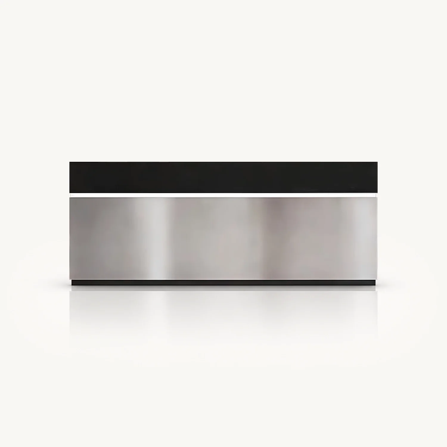 Modern Reception Desk for Boutiques - Maoters