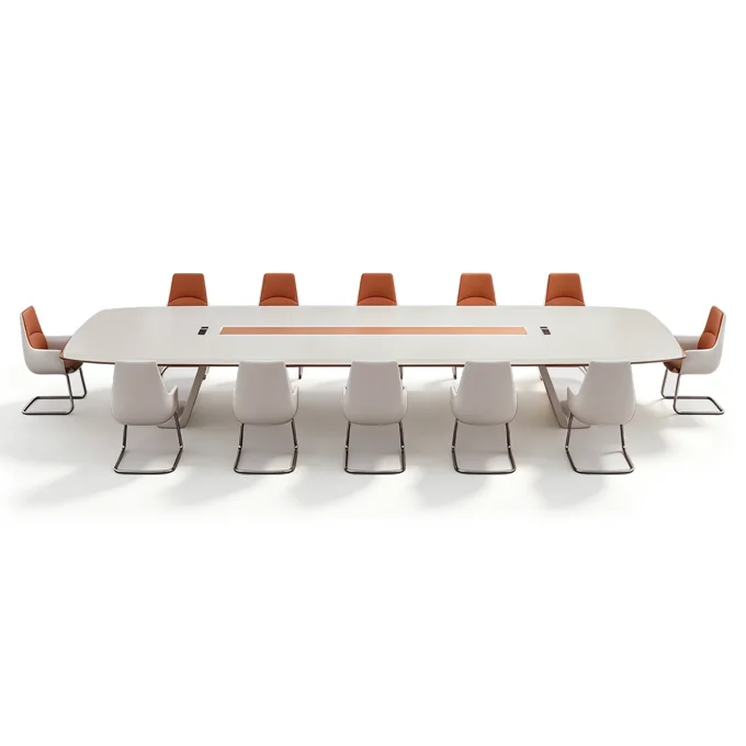 Conference