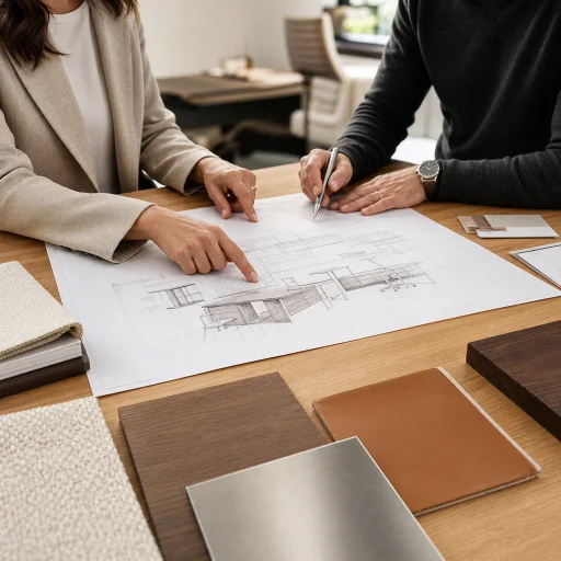 Custom Design Services