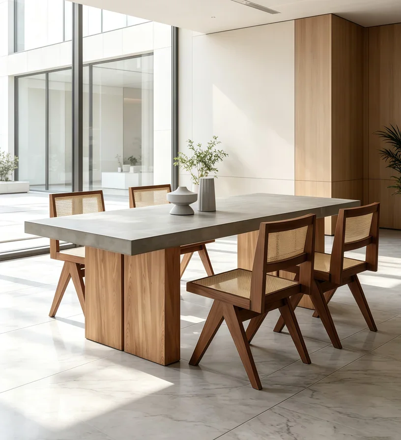 Small Conference Tables