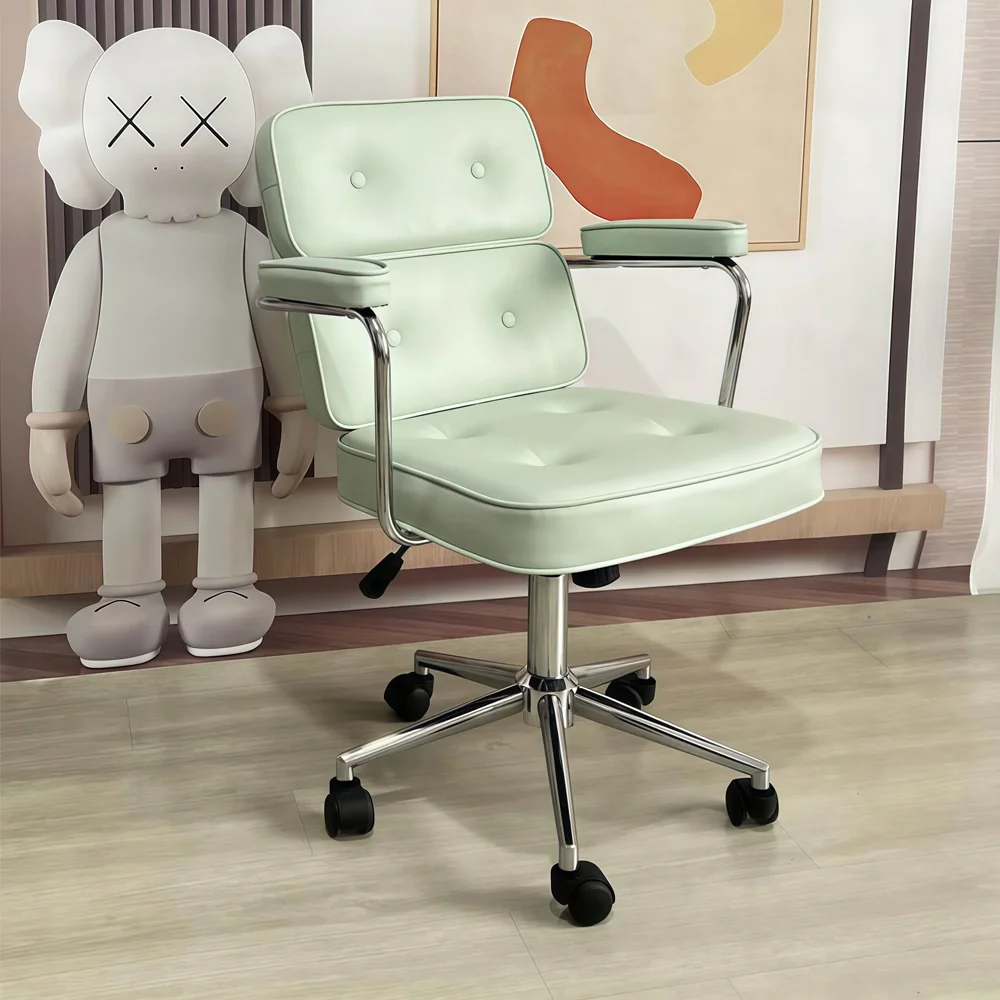 Exquisite Office Chair Ergonomic Computer Chair