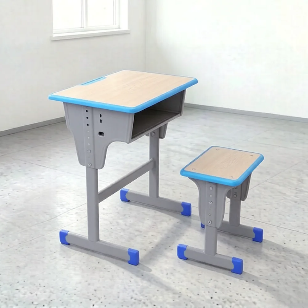 School Desks Chairs for Primary Secondary – Maoters