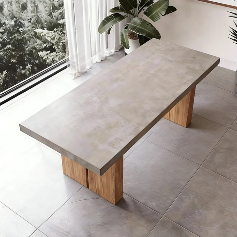 Meeting Room Conference Table - Maoters