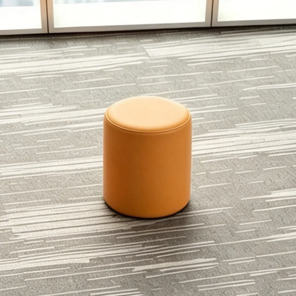Modern Lobby Curved Modular Office Sofa - Maoters
