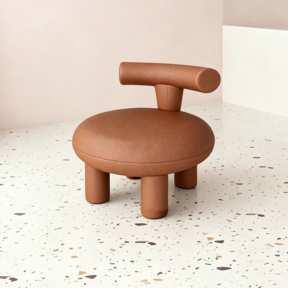 Minimalist Lounge Sofa - Maoters