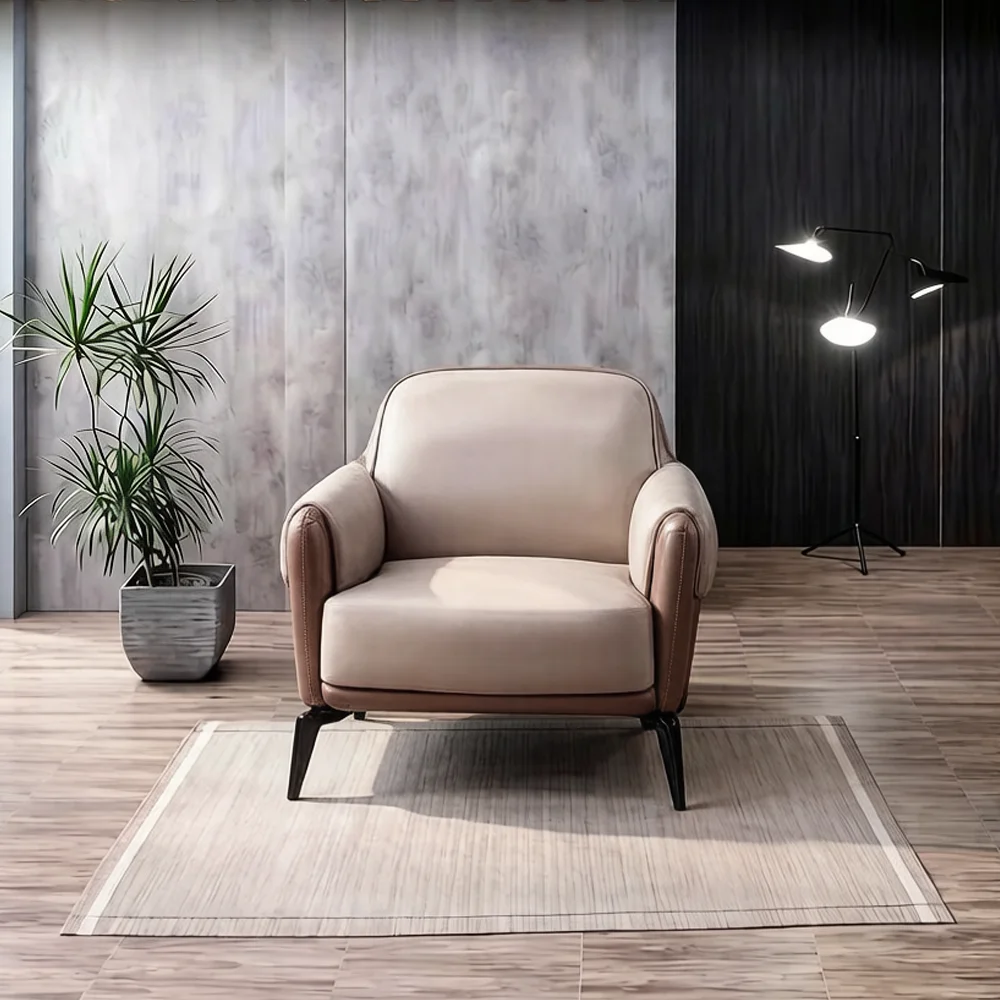 Fashionable Creative Office Sofa - Maoters