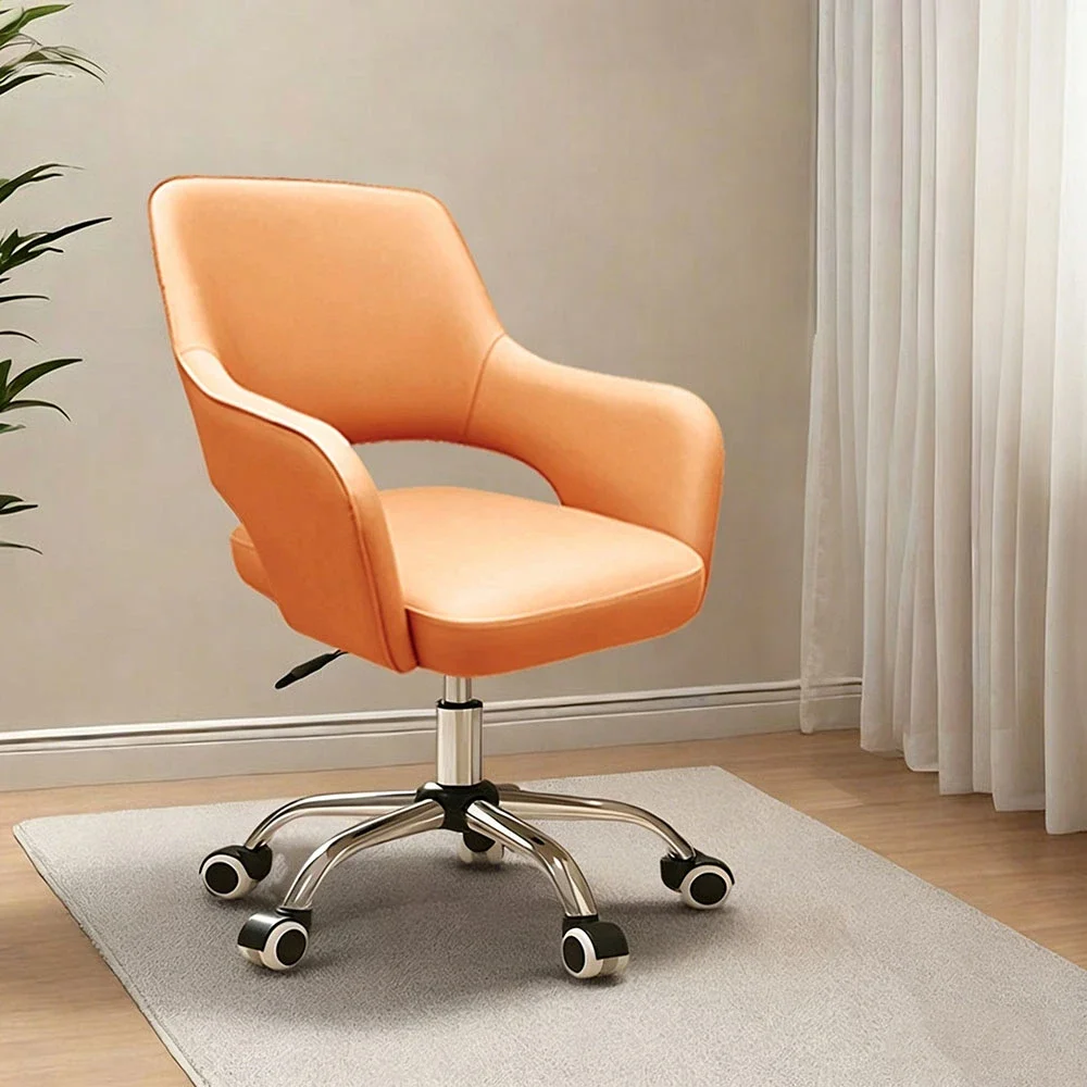 Best Ergonomic Chair with Adjustable Features for Prolonged Sitting Comfort
