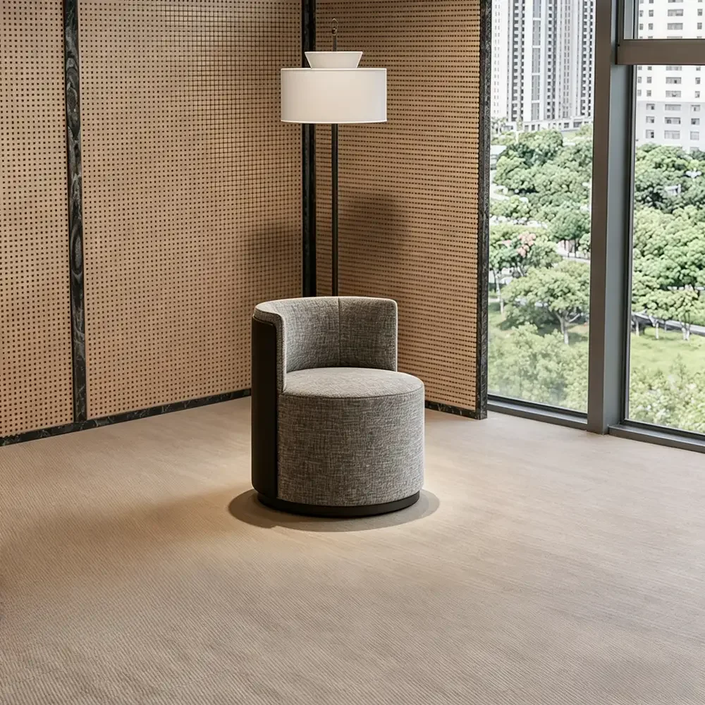 Casual Sofas Suitable for Hotels and Teahouses