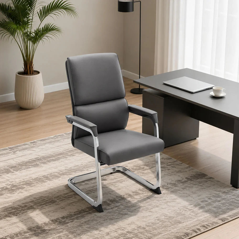 Office Meeting Chair for Reception - Maoters