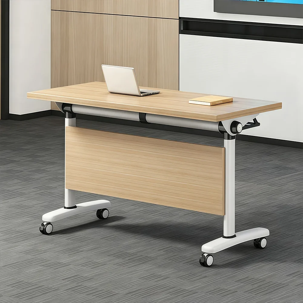 Collaborative Training Room Conference Table - Maoters