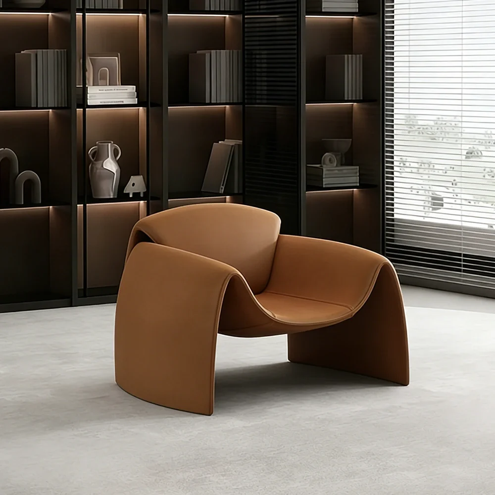 Commercial Sofa for Business Reception & Meeting Areas