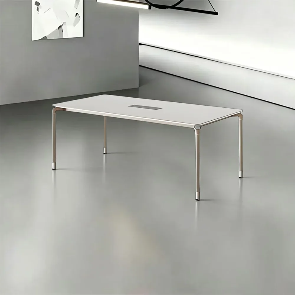 Minimalist-Office-Conference-Table-Maoters